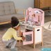 Дерев’яна  Viga Toys PolarB 44046